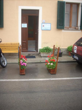 Stella Marina Stintino